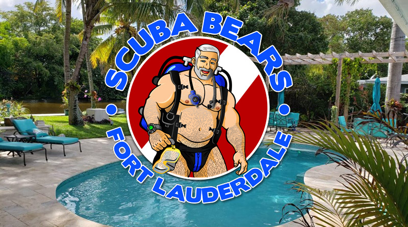 ScubaBears Featured Image