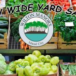 Wilton Manors City Wide Yard Sale