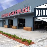 Khoffner Brewery Moves to New Location