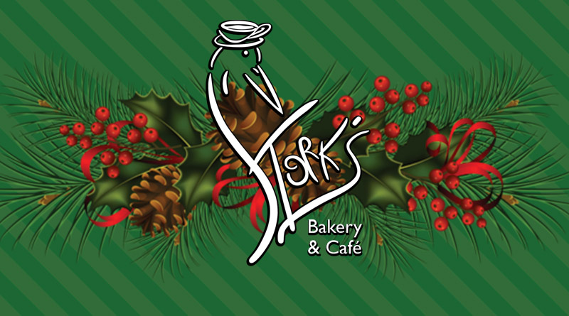 Storks Bakery & Cafe Featured Image