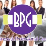 Business and Professional Group Featured Image