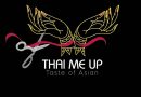 Thai Me Up New Business on The Drive Featured Image
