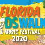 Florida AIDS Walk & Music Festival Featured Image