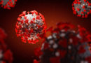 Coronavirus Fears High Featured Image