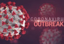 Coronavirus Outbreak Featured Image